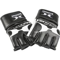 Boxhandskar Hammer Fight II MMA Gloves L