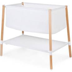 Childhome Evolux Crib 26.8x37.8"