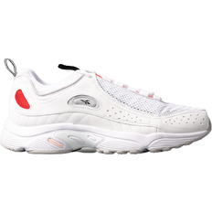 Reebok Daytona DMX II M - White /Sterling Grey/Glass Blue