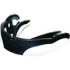 Mouthguard V1.5 Jr
