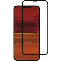 Champion Electronics Glass Screen Protector for iPhone 12 Pro Max