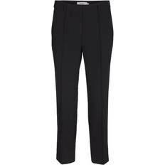 Ben Trousers - Black