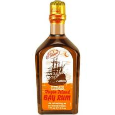 Accessori per la rasatura Clubman Bay Rum Aftershave Lotion Rasoi corpo ed epilatori 177 ml unisex