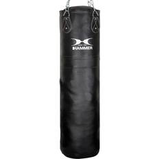 Hammer Premium Leather 120cm