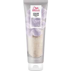 Color Fresh Mask Pearl Blonde