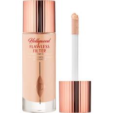 Charlotte Tilbury Hollywood Flawless Filter #1 Fair