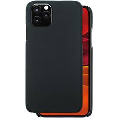 Champion Electronics Matte Hard Cover for iPhone 12 Pro Max