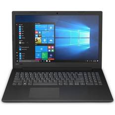 DVD±RW Laptops Lenovo V145 81MT004MUK