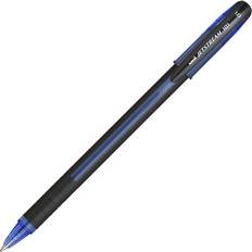 Uni Jetstream 101 Blue 1mm