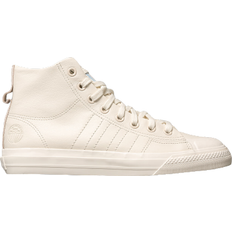 adidas Nizza Hi RF - Off White