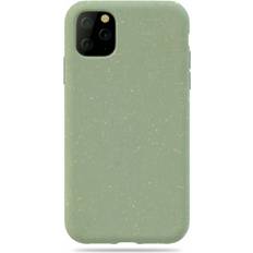 KMP BioCase for iPhone 11 Pro