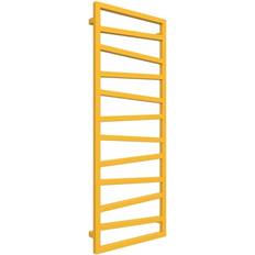 Duschbyggarna ZigZag (TM13150-1021) Beige, Grå, Blå, Rosa, Grön, Brun, Gul, Krom, Vit, Svart