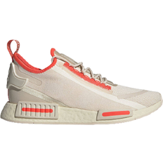 Adidas NMD R1 Spectoo NASA Sneakers - Hombre Zapatos Beige