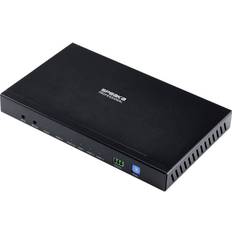 SP-7591256 