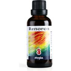 Renoron Allergica Renoron 50ml