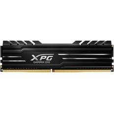 Adata XPG Gammix D10 Black DDR4 3200MHz 8GB (AX4U320038G16-SB10)