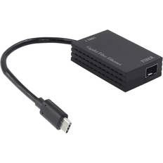 MicroConnect USB3.1CFIBB