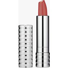 Fragrance-Free Lip Products Clinique Dramatically Different Lipstick #06 Tenderheart