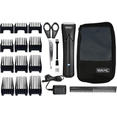 Wahl Trimmers Wahl 1661 Trend Cut