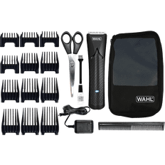 Wahl Trendcut 1661