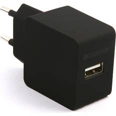 Champion Electronics 94538CH