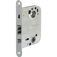 Assa Abloy 4570