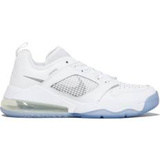 Nike jordan mars 270 • Compare & find best price now »