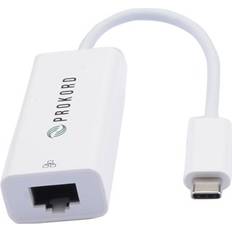 Prokord usb Prokord USB3.1-GE