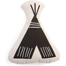 Decorative Cushion Tent