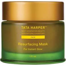 Resurfacing Mask