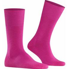 Herren - Rosa Socken Falke Airport Men Socks - Arctic Pink