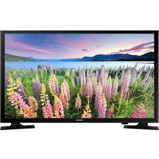 TVs Samsung UN40N5200