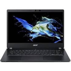 Acer Intel Core i5 Laptops Acer TravelMate P6 TMP614-51-G2-560J (NX.VMQEK.007)