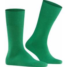 Airport men socks Falke Airport Men Socks - Golf