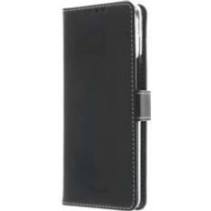 Samsung Galaxy A41 Plånboksfodral Insmat Flip Case for Galaxy A41