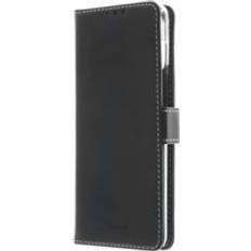 Insmat Flip Case for Mobile Phone