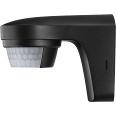 TheLuxa S180 BK