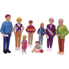 European Family