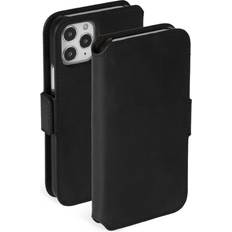 Sunne PhoneWallet Case for iPhone 12 Pro Max