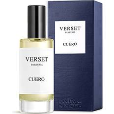 Verset Cuero EdP 15ml