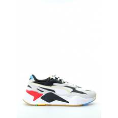 Puma RS-X³ WH M - White/Black