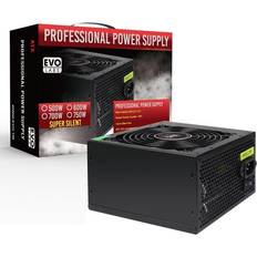 Labs E-750BL 750W