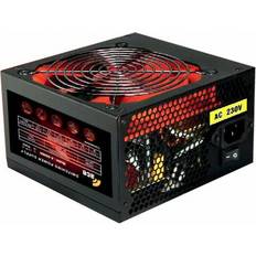 600w power supply Evo Labs E-600BL 600W