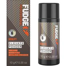 Fudge Volumizers Fudge Elevate Powder 10g