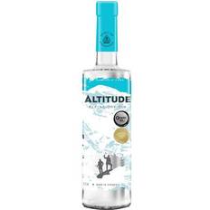 Alpine Dry Gin 43% 70cl