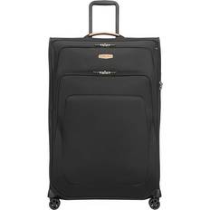 Samsonite Spark SNG Eco Spinner Expandable 82cm