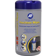Isoclene Cleaning Wipes
