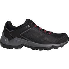 adidas Terrex Eastrail GTX M - Carbon/Core Black/Active Pink