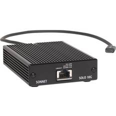SOLO10G-TB3