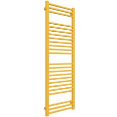 Duschbyggarna Bone (T215150-1021) Krom, Gul, Brun, Grön, Rosa, Blå, Grå, Beige, Svart, Vit